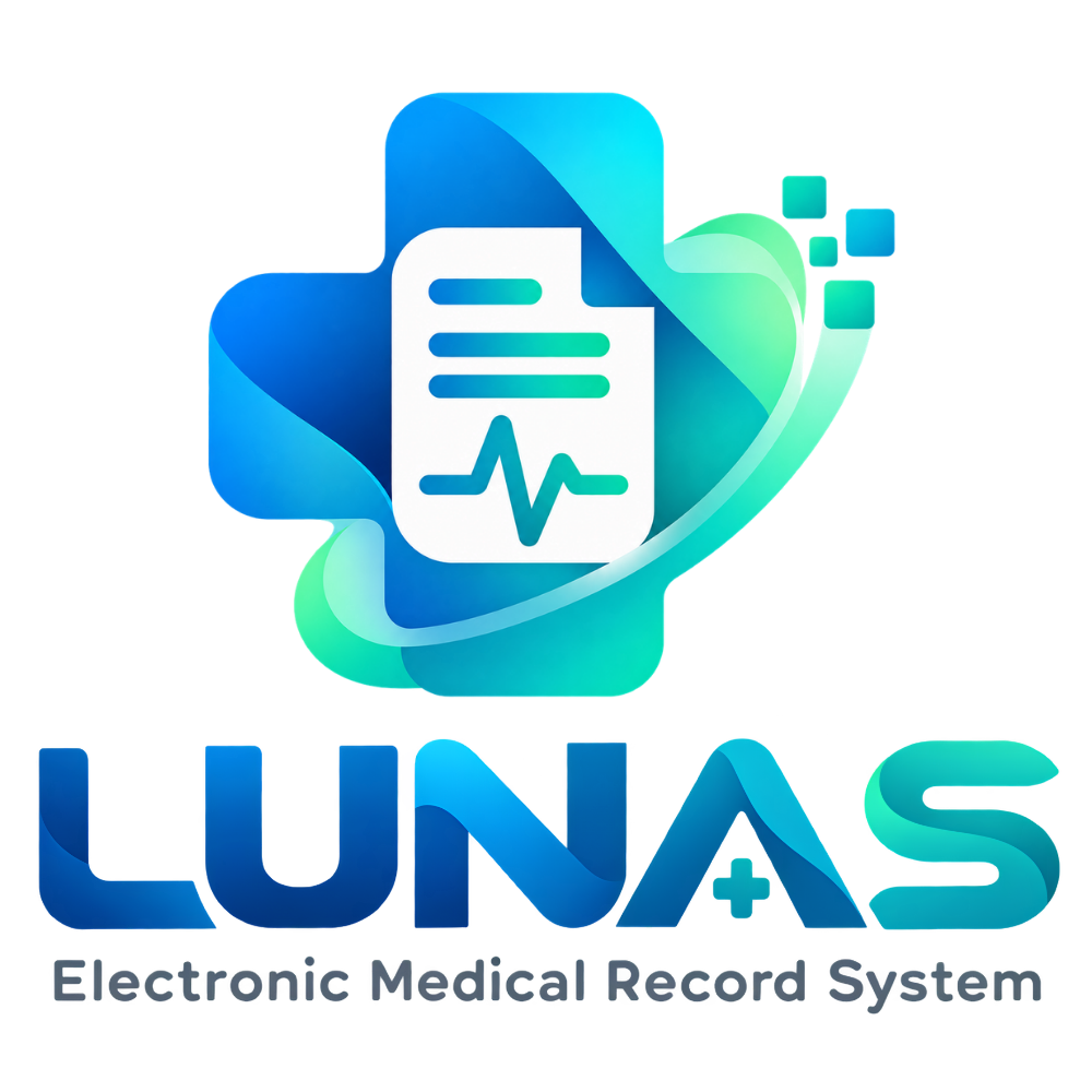 LUNAS EMR
