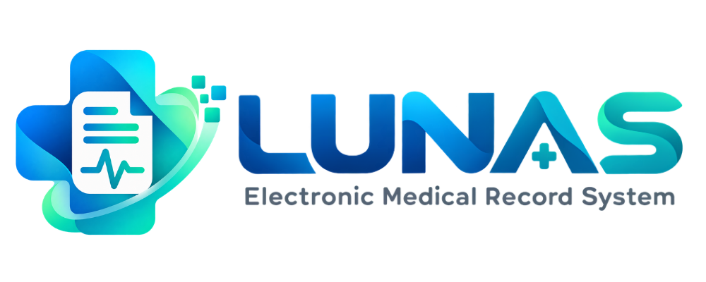 LUNAS EMR